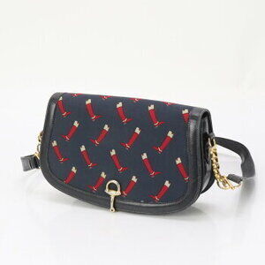 Gucci handbag crossbody High bag shoulder Boots Horsebit